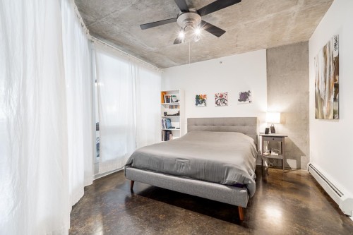 917 Station Street, Vancouver, BC 