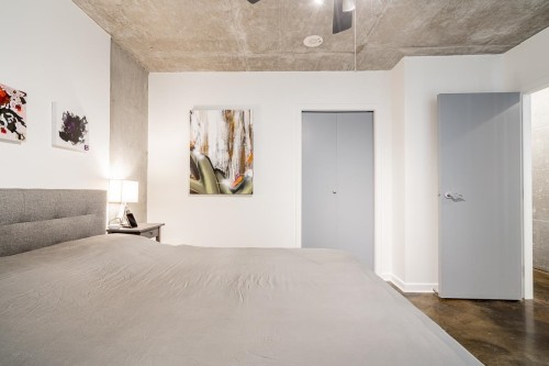 917 Station Street, Vancouver, BC 