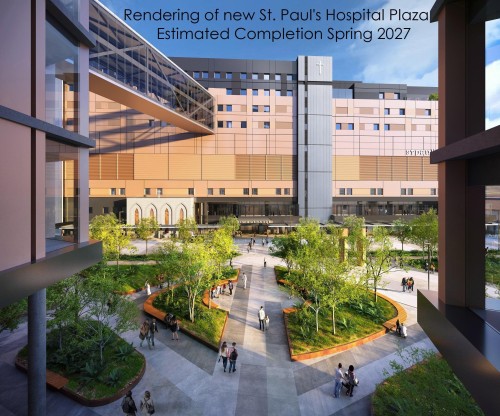 917 Station Street, Vancouver, BC 