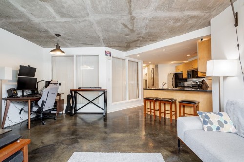 917 Station Street, Vancouver, BC 