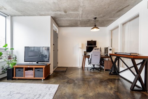 917 Station Street, Vancouver, BC 