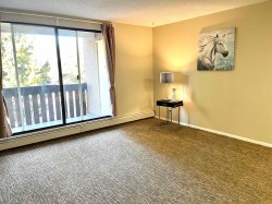 2Xx-8640 Citation Dr  Richmond, BC V6Y 3A3