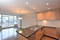 606-821 Cambie Street  Vancouver, BC V6B 0E3