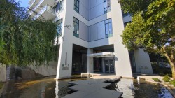 3301-1178 Heffley Crescent  Coquitlam, BC V3B 0A7