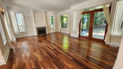 1170 17th Street W North Vancouver, BC V7P 1W2