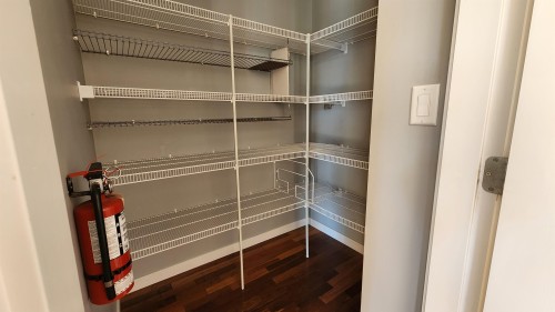 1170 17Th Street W, North Vancouver, BC 