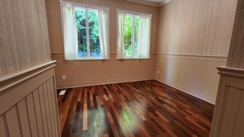 1170 17Th Street W, North Vancouver, BC 