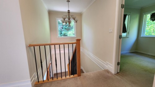 1170 17Th Street W, North Vancouver, BC 