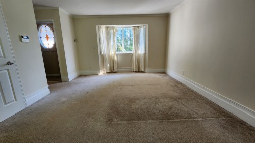 1170 17Th Street W, North Vancouver, BC 