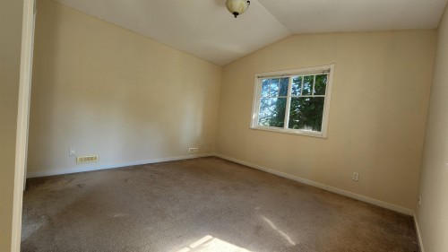 1170 17Th Street W, North Vancouver, BC 