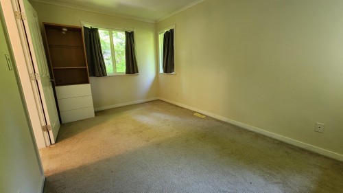 1170 17Th Street W, North Vancouver, BC 