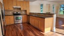 1170 17Th Street W, North Vancouver, BC 