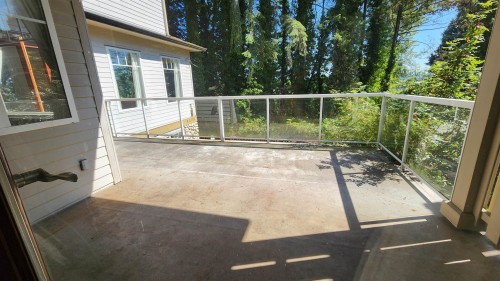 1170 17Th Street W, North Vancouver, BC 