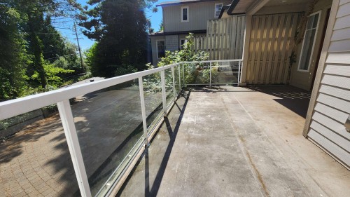 1170 17Th Street W, North Vancouver, BC 