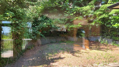 1170 17Th Street W, North Vancouver, BC 