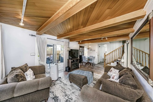 3035 Ashbrook Place, Coquitlam, BC 