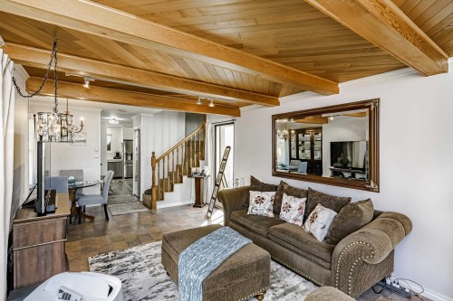 3035 Ashbrook Place, Coquitlam, BC 