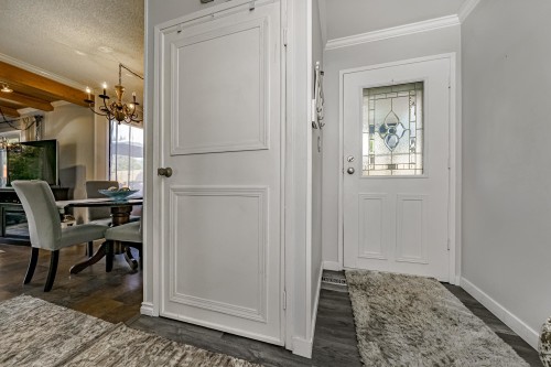 3035 Ashbrook Place, Coquitlam, BC 