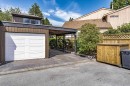 3035 Ashbrook Place, Coquitlam, BC 