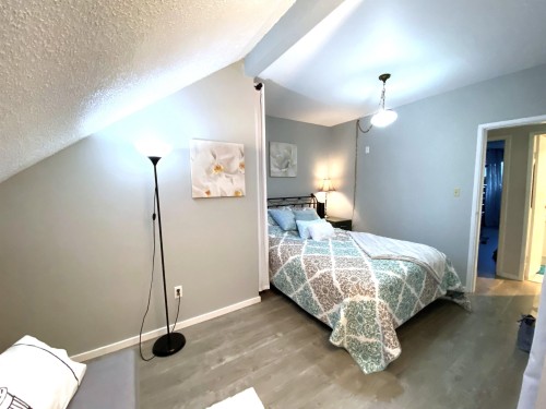 3035 Ashbrook Place, Coquitlam, BC 