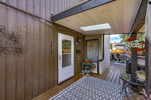 3035 Ashbrook Place, Coquitlam, BC 