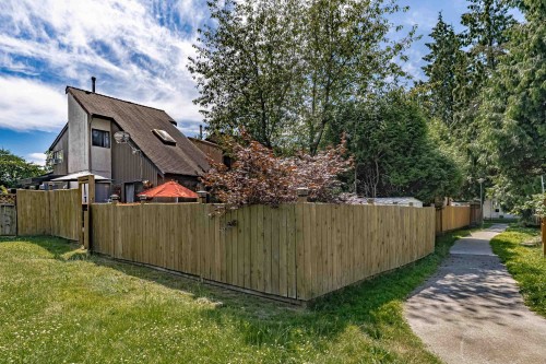 3035 Ashbrook Place, Coquitlam, BC 