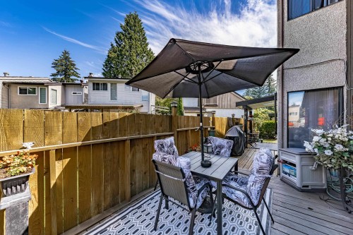 3035 Ashbrook Place, Coquitlam, BC 