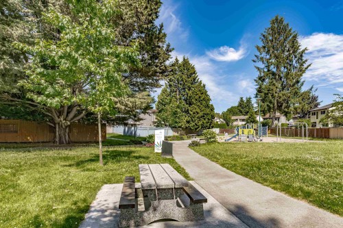 3035 Ashbrook Place, Coquitlam, BC 