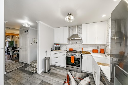 3035 Ashbrook Place, Coquitlam, BC 