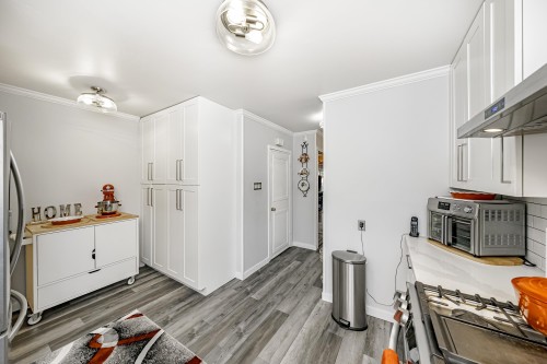 3035 Ashbrook Place, Coquitlam, BC 