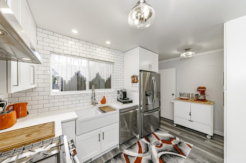 3035 Ashbrook Place, Coquitlam, BC 