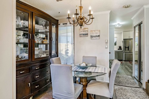 3035 Ashbrook Place, Coquitlam, BC 