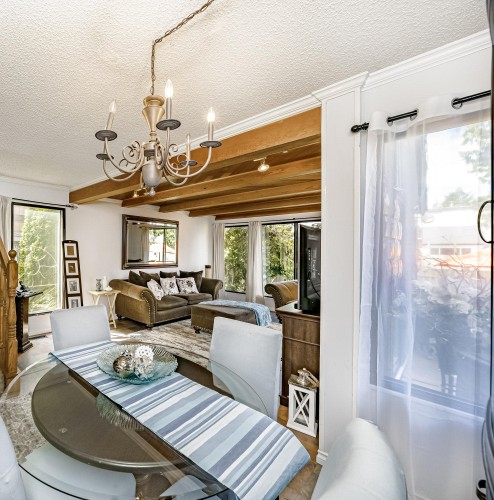 3035 Ashbrook Place, Coquitlam, BC 