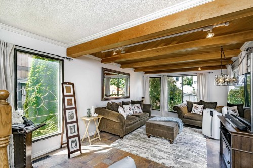 3035 Ashbrook Place, Coquitlam, BC 