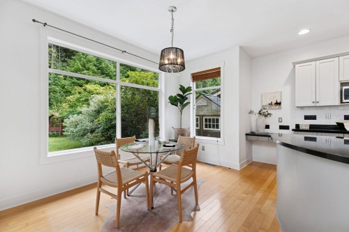 1855 Parkway Boulevard, Coquitlam, BC 