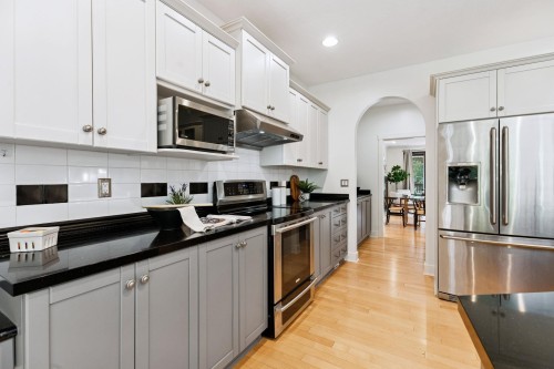 1855 Parkway Boulevard, Coquitlam, BC 