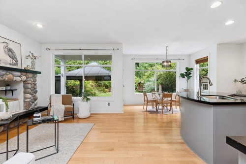 1855 Parkway Boulevard, Coquitlam, BC 