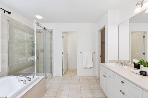 1855 Parkway Boulevard, Coquitlam, BC 