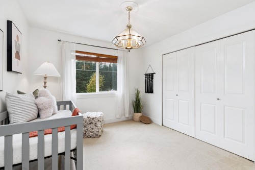 1855 Parkway Boulevard, Coquitlam, BC 