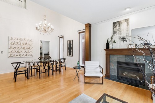 1855 Parkway Boulevard, Coquitlam, BC 