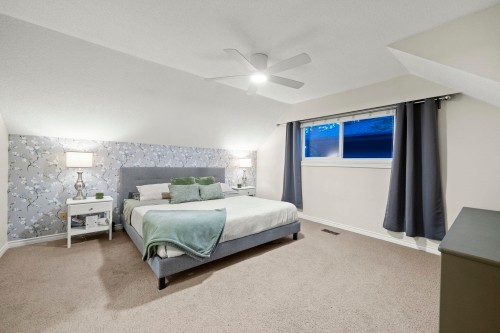 2569 Hyannis Point, North Vancouver, BC 