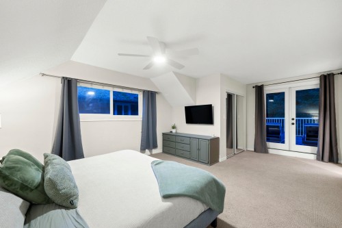 2569 Hyannis Point, North Vancouver, BC 