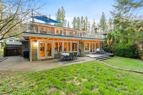 2569 Hyannis Point, North Vancouver, BC 