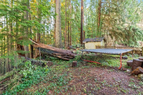 2569 Hyannis Point, North Vancouver, BC 