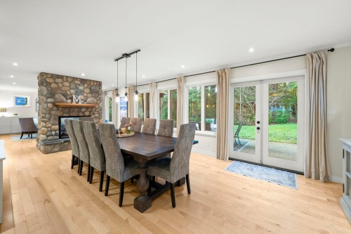 2569 Hyannis Point, North Vancouver, BC 