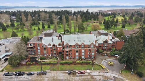 304-1350 View Crescent  Delta, BC V4L 2K3