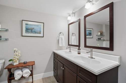 304-1350 View Crescent, Delta, BC 