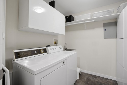 304-1350 View Crescent, Delta, BC 