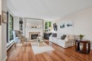 304-1350 View Crescent, Delta, BC 