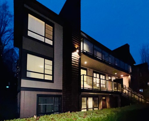 49-3728 Thurston Street, Burnaby, BC 